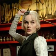 Hogfather - galeria zdjęć - filmweb