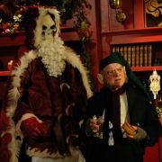 Hogfather - galeria zdjęć - filmweb