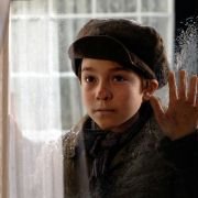 Hogfather - galeria zdjęć - filmweb