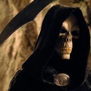 Hogfather - galeria zdjęć - filmweb