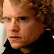 Wiedźmikołaj - galeria zdjęć - filmweb