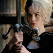 Hogfather - galeria zdjęć - filmweb