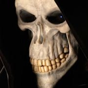 Hogfather - galeria zdjęć - filmweb