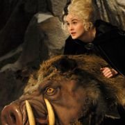 Hogfather - galeria zdjęć - filmweb