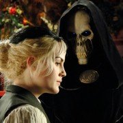 Hogfather - galeria zdjęć - filmweb