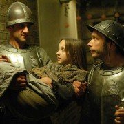 Hogfather - galeria zdjęć - filmweb