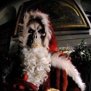 Hogfather - galeria zdjęć - filmweb