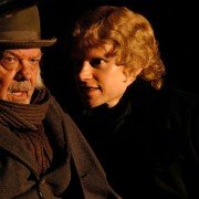 Wiedźmikołaj - galeria zdjęć - filmweb