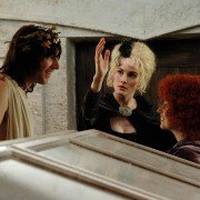 Hogfather - galeria zdjęć - filmweb