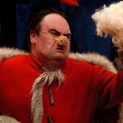 Hogfather - galeria zdjęć - filmweb