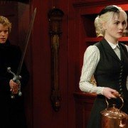 Wiedźmikołaj - galeria zdjęć - filmweb