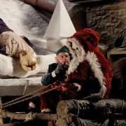 Hogfather - galeria zdjęć - filmweb