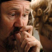 Wiedźmikołaj - galeria zdjęć - filmweb
