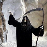 Hogfather - galeria zdjęć - filmweb