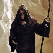 Hogfather - galeria zdjęć - filmweb