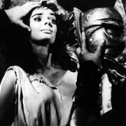 Maska szatana - galeria zdjęć - filmweb