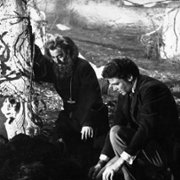Maska szatana - galeria zdjęć - filmweb