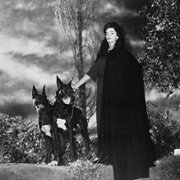 Maska szatana - galeria zdjęć - filmweb