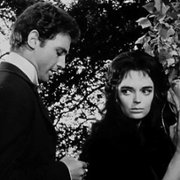 Maska szatana - galeria zdjęć - filmweb