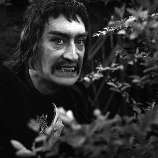 Igor Javutich / Javuto