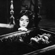 Maska szatana - galeria zdjęć - filmweb