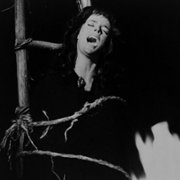 Maska szatana - galeria zdjęć - filmweb