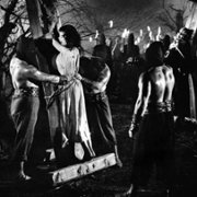 Maska szatana - galeria zdjęć - filmweb