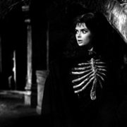 Maska szatana - galeria zdjęć - filmweb