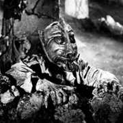 Maska szatana - galeria zdjęć - filmweb