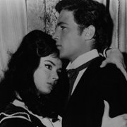 Maska szatana - galeria zdjęć - filmweb