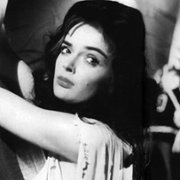 Maska szatana - galeria zdjęć - filmweb