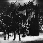 Maska szatana - galeria zdjęć - filmweb