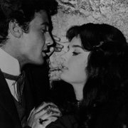 Maska szatana - galeria zdjęć - filmweb