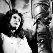 Maska szatana - galeria zdjęć - filmweb