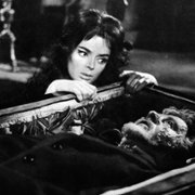 Maska szatana - galeria zdjęć - filmweb