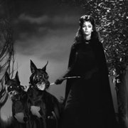 La maschera del demonio - galeria zdjęć - filmweb