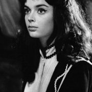La maschera del demonio - galeria zdjęć - filmweb
