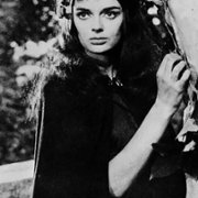 La maschera del demonio - galeria zdjęć - filmweb