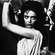 La maschera del demonio - galeria zdjęć - filmweb