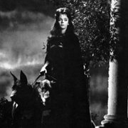 La maschera del demonio - galeria zdjęć - filmweb