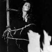 La maschera del demonio - galeria zdjęć - filmweb