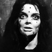 La maschera del demonio - galeria zdjęć - filmweb