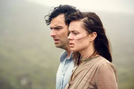 I nie było już nikogo - galeria zdjęć - filmweb