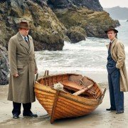 And Then There Were None - galeria zdjęć - filmweb