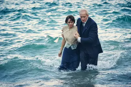 I nie było już nikogo - galeria zdjęć - filmweb