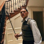 I nie było już nikogo - galeria zdjęć - filmweb