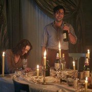 I nie było już nikogo - galeria zdjęć - filmweb