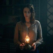 And Then There Were None - galeria zdjęć - filmweb