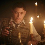 I nie było już nikogo - galeria zdjęć - filmweb