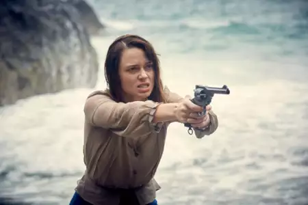 I nie było już nikogo - galeria zdjęć - filmweb